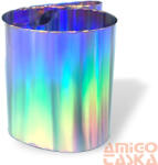 Essaco Transzferfólia - F83060-10 (F83060)