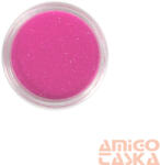 Essaco Csillámpor Pink (81660)