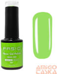  Fasio Gél Lakk - Neon Gel Polish - 6Ml - 007 - Hema Free | Tpo Free (60023)