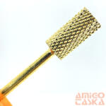 Essaco Karbid Fej Arany - 042 - C25 - 6, 5X3/32 (82969)