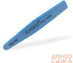 Essaco - Kék - Buffer - Qqs-201323 - 100/180 (QQS-201323)