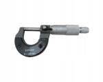 Geko Analóg mikrométer 0-25 mm Geko G01486 (G01486)