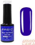  Fasio Gél Lakk - Neon Gel Polish - 6Ml - 011 - Hema Free | Tpo Free (60023)
