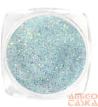  Körömdíszítő Csillám Por - 83347-5-Finom csillámpor- (ombre sparkle) (83347)