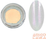 Essaco Körömdíszítő Pigmentpor- Aurora Por - 741-012 (741)