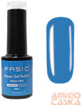  Fasio Gél Lakk - Neon Gel Polish - 6Ml - 010 - Hema Free | Tpo Free (60023)