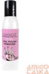 Essaco - Körömlak Eltávolító Folyadék - 125 Ml - Qqs-221162 (QQS-221162)