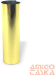 Essaco Transzferfólia - F83060-8 (F83060)