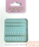 Essaco Köröm Matrica Ym665 (QQS-220402)
