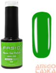  Fasio Gél Lakk - Neon Gel Polish - 6Ml - 008 - Hema Free | Tpo Free (60023)