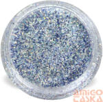 Essaco Csillámpor - Körömdíszítő Por - Go2680-56-009-Galaxy -holografikus por (GO2680-56)