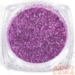 Essaco Körömdíszítő - Qqs-217914-4 (QQS-217914)