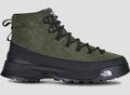 The North Face Csizmák GLENCLYFFE URBAN BOOT Keki 42 2/3