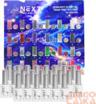  Next By Zellia Gél Lakk 10Ml - Starlight Glaze - Box (SLG-Box)