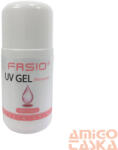 Essaco Fasio Uv Gel (Remover) (80122)