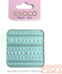 Essaco Köröm Matrica Ym664 (QQS-220402)