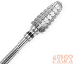 Fasio Karbid Fej - Csiszolófej -077 - 83221 - (83221)