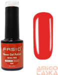  Fasio Gél Lakk - Neon Gel Polish - 6Ml - 004 - Hema Free | Tpo Free (60023)