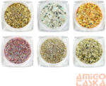  Körömdíszítő box - Qqs-2307113 (QQS-23707113)