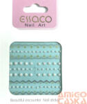 Essaco Köröm Matrica Ym663 (QQS-220402)