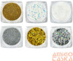  Körömdíszítő box - Qqs-2307121 (QQS-23707121)