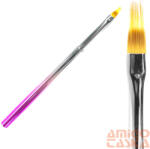 Essaco Ombre Ecset - 83046 -4Es Méret (83046)