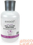 Essaco - Körömlak Eltávolító Folyadék - 150 Ml - Qqs-221161 (QQS-221161)