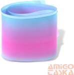 Essaco Transzferfólia - F83060-20 (F83060)