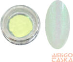 Essaco Körömdíszítő Pigmentpor- Aurora Por - 741-008 (741)