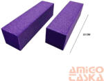 Essaco Buffer Lila (qqs)
