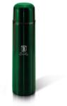 Berlinger Haus Utazó termosz acél Berlinger Haus 1L BH-6381 (BH-6381)