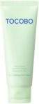 TOCOBO - Cica Calming Gel Cream - Frissítő és nyugtató gél-krém - 75ml