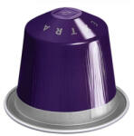 Nespresso Kávékapszula NESPRESSO Original Ispirazione Italiana Arpeggio Extra 10 darabos (7052.20) - eztkapdki