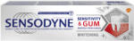 Sensodyne Pasta Dinti 75ml Sensivity Gum Whitening