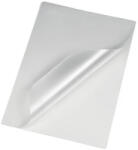 Trend Lamináló fólia A4, 80 micron 100 db/doboz, TRND (SA-30700001) - eztkapdki