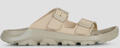 Birkenstock Papucsok Mogami 2S Terra Bézs 43