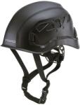 Camp Каска CAMP Ares Air black