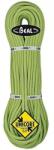 Beal Динамично въже BEAL Booster III 9.7mm Dry Cover 40m green