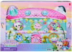 Spin Master Casa de păpuși Gabi: Calendar de Advent adorabil - Spin Master (6076264) Figurina