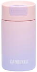KAMBUKKA Olympus 300ml thermal mug, Blush Horizon (11-02031) - pcone