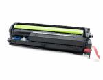 HYB Ricoh Drum Unit + Develop Unit compatibil B259-2200 B259-2210 TYPE-28 B121-9640 B121-9645