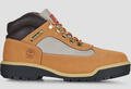 Timberland Csizmák FIELD BOOT Citromsárga 42 - spartoo - 53 504 Ft