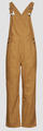 Patagonia Overálok W's Point Reyes Canvas Overalls Barna EU S