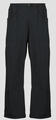 The North Face Futónadrágok / Melegítők M TNF Red Box Nylon Belted Pant Fekete EU M