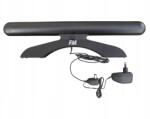 Barczak Beltéri antenna Ltc Sonus LX0780 (fmson)