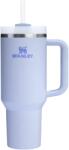STANLEY Quencher® H2.0 FlowState Tumbler 1.18L - Dew Drop (10-13230-062)