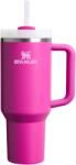 STANLEY Quencher® H2.0 FlowState Tumbler 1.18L - Violet Blossom (10-13230-064)