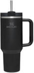 STANLEY Quencher® H2.0 FlowState Tumbler 1.18L - Black Tonal (10-10824-399)