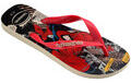 Havaianas Lábujjközös papucsok TOP MARVEL CLASSICS Sokszínű 39 / 40