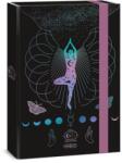 Ars Una Füzetbox A/4 ARS UNA Mystic Constellation